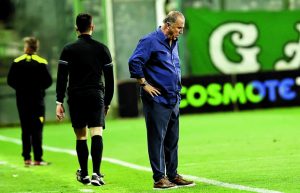 Ράγισε το γυαλί {Lμε Τερίμ