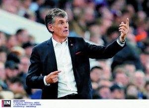 Η αίσθηση του χρέους ως μυστικό επιτυχίας