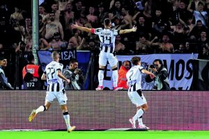 Ονειρα τίτλου