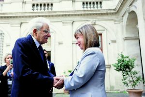 Η ΑΔΑΕ επιμένει για τον πλήρη φάκελο της παρακολούθησης Ανδρουλάκη