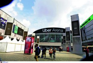 Για το 7ο κόντρα στη Βασίλισσα