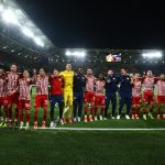 Ολυμπιακός – Φιορεντίνα 1-0: Ο Θρύλος στην κορυφή της Ευρώπης