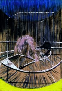 Πώς η Ευρώπη άλλαξε την ελληνική τέχνη