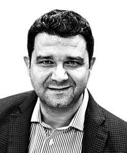 Φαντάσματα