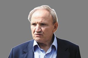 Το φοιτητικό κίνημα στις δημοκρατικές διεργασίες