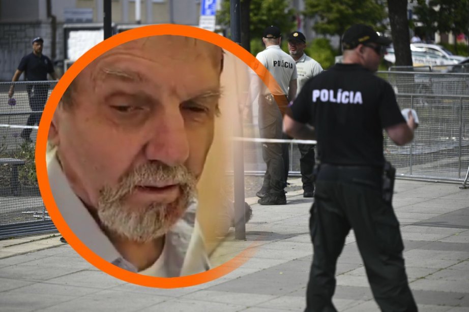 Ένας «καλός γείτονας» – Τι πίστευαν όλοι για τον δράστη της απόπειρας δολοφονίας του Φίτσο