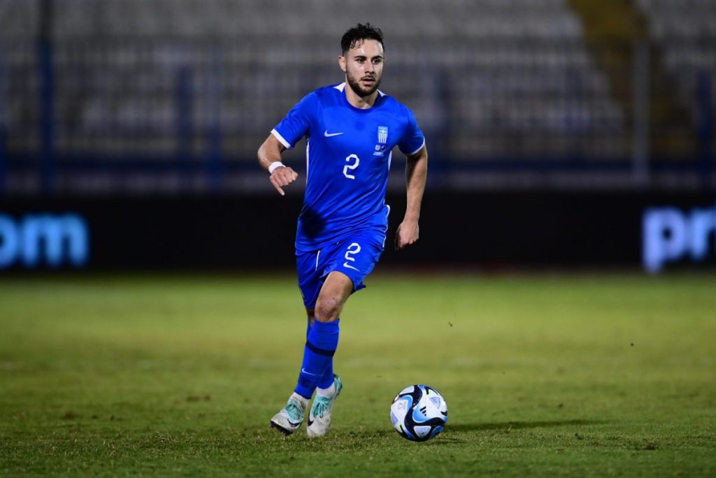 «Κλείνει» τον Μπάλντοκ ο Παναθηναϊκός