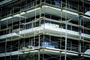 Μπαίνει σε εφαρμογή ο Ψηφιακός Χάρτης