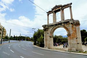 Η ετερογονία των σκοπών