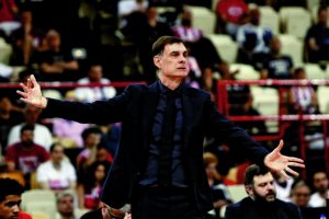 «Η πιο δύσκολη απόφαση»