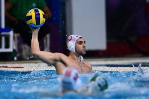 Στο 53-0 το σερί του Ολυμπιακού κόντρα στον Παναθηναϊκό