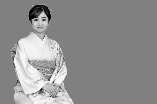 Σύμβολο ελπίδας