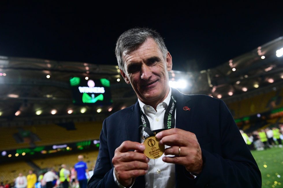 Όλα τα θαύματα του Μεντιλίμπαρ