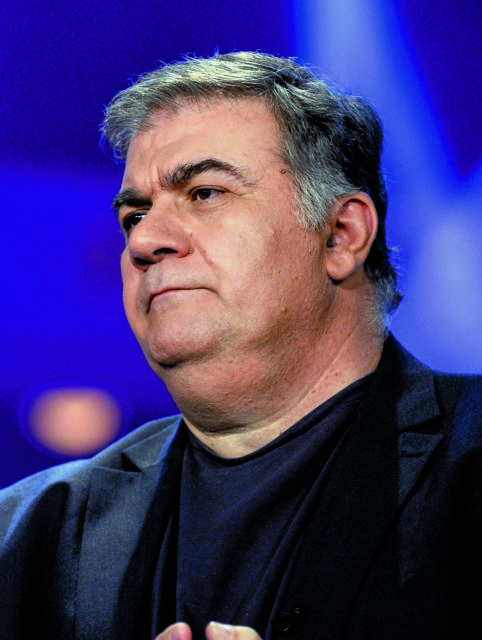 Ωτοβλεψίες