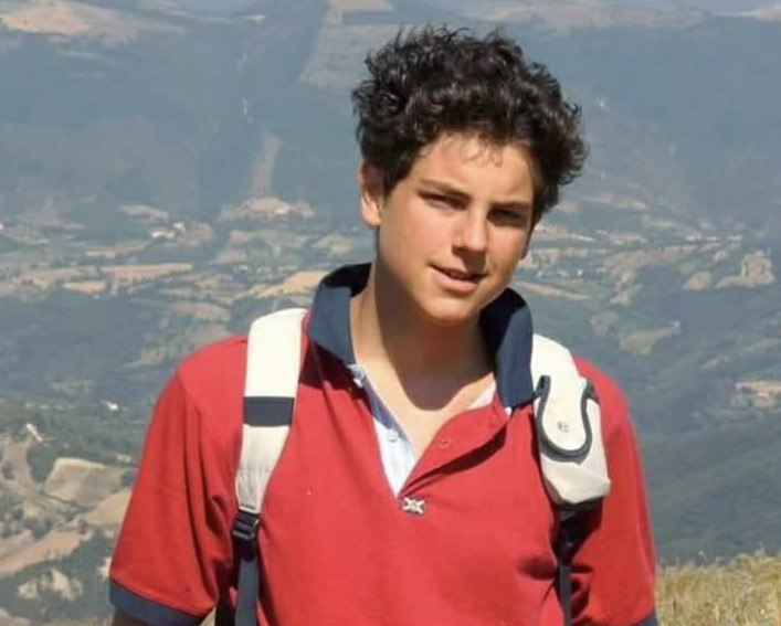 Γιατί ο Πάπας αγιοποιεί έναν 15χρονο κομπιουτερά