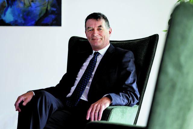 «Ανοδική η τάση κατάχρησης των ευρωπαϊκών κονδυλίων»