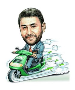 Η δίκη των 9 για την Πύλο…