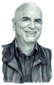 «Χάνουμετο ενδιαφέρον μας για την Ιστορία»