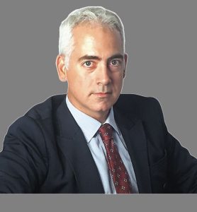 Κλίμα και ψυχική υγεία