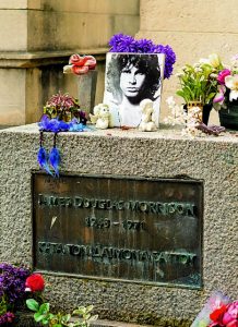 Τη γλώσσα μού έδωσαν ελληνική