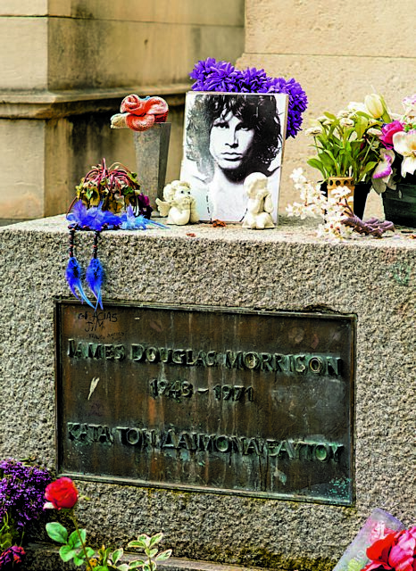 Τη γλώσσα μού έδωσαν ελληνική