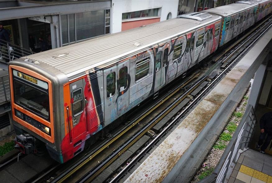 Τελικός Conference League: Πώς θα κινηθούν σήμερα τα Μέσα Μαζικής Μεταφοράς – Πώς θα μετακινηθούν οι φίλαθλοι