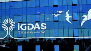 Σχέδιο ιδιωτικοποιήσεων προ των πυλών