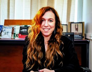 «Ο ιρανός πρόεδρος είχε γίνει στόχος έντονης κριτικής»