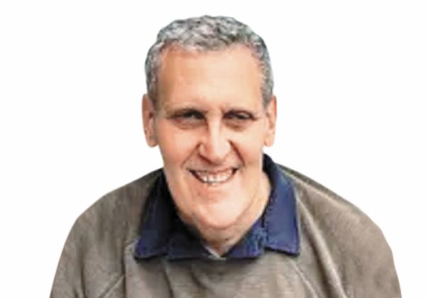 Είναι πλέον καταδικασμένος εγκληματίας