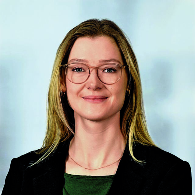 «Τι περιμένουμε από τις ευρωεκλογές»