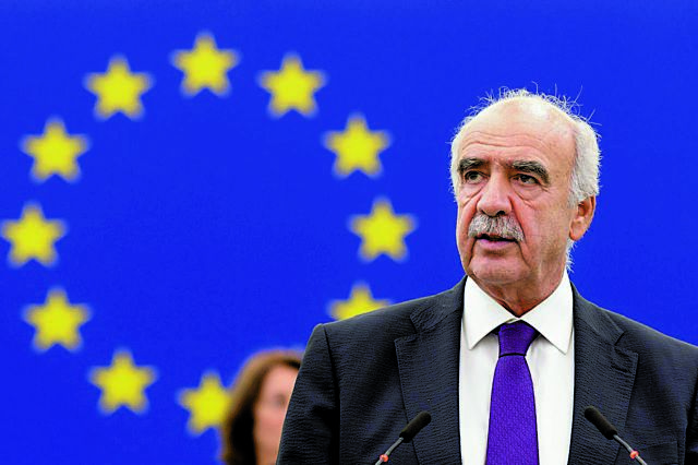 Το μεγάλο ζητούμενο είναι η συμμετοχή