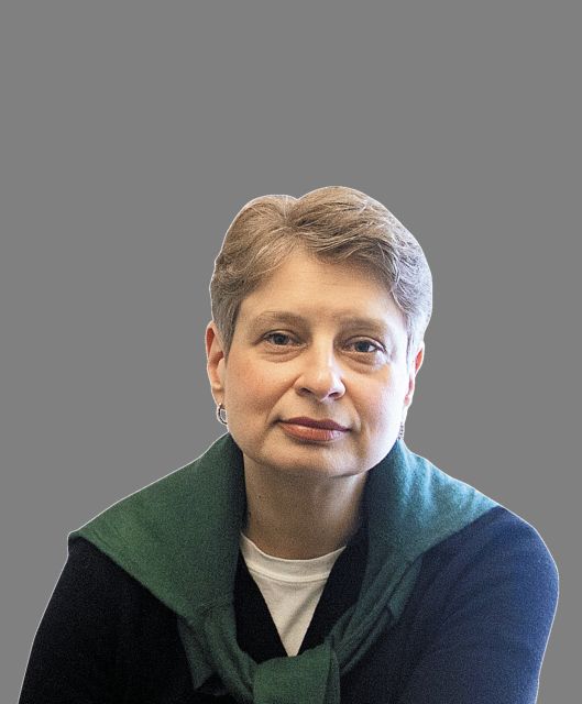 Η μάχη των ισχυρών της Ρωσίας