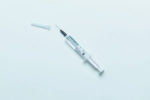 Τα εμβόλια και η κληρονομιά του φόβου