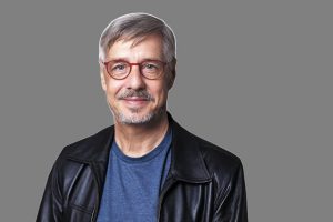 Όλα όσα διακυβεύονται στις ευρωκάλπες