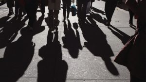 ΕΛΣΤΑΤ: Στο 7,7% η ανεργία τον Ιανουάριο του 2026 – Πάνω από 4,4 εκατ. οι απασχολούμενοι