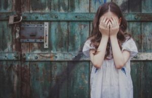 Σοκ στη Θεσσαλονίκη: 35χρονος κατηγορείται ότι ασέλγησε στην 5χρονη ανιψιά του