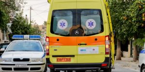 Ορεστιάδα: Στο νοσοκομείο δύο ανήλικοι μετά από χρήση καπνικού σκευάσματος με κάνναβη – Χειροπέδες σε τρεις άτομα