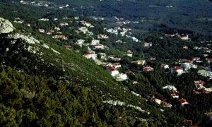 Μειώνεται το πρόστιμο αν το αναβαθμίσεις