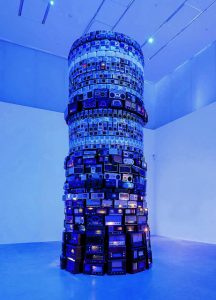 Τιμητική τελετή στην κατοικία του βρετανού πρεσβευτή