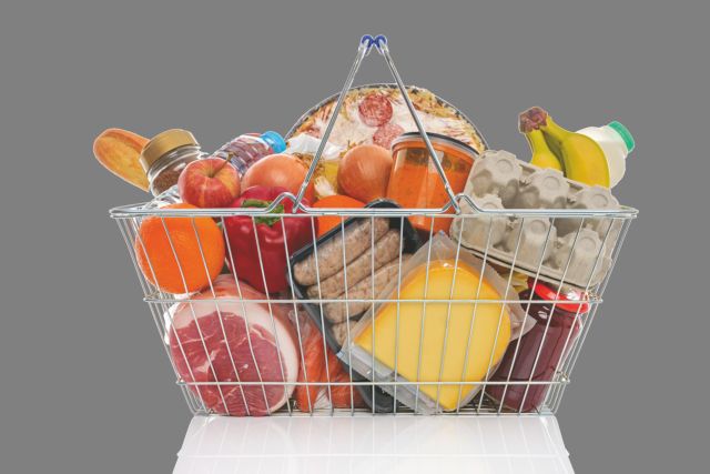 Η επιστολή Μητσοτάκη στην Φον ντερ Λάιεν και η «κίνηση των 8»