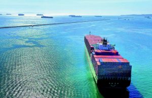 Ναυτιλιακές τακτικών γραμμών – Επενδύουν σε αύξηση των στόλων τους