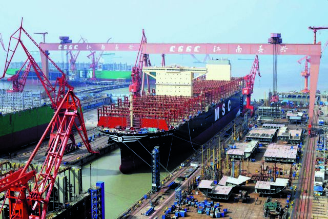 Νέο ατύχημα με γέφυρα στο Τέξας