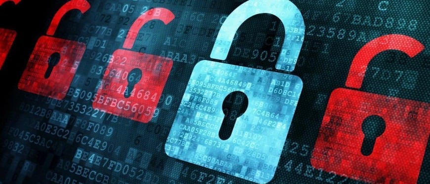 Στο μικροσκόπιο άλλες δύο υποθέσεις παραβίασης προσωπικών δεδομένων