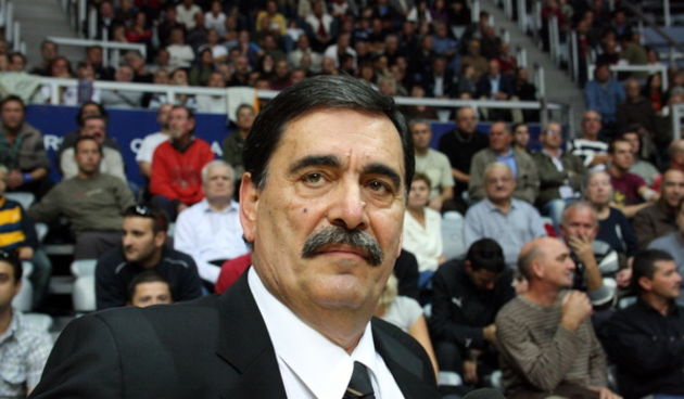 Βρέθηκε νεκρός ο γιος του Βλάντο Τζούροβιτς σε δάσος στο Βελιγράδι