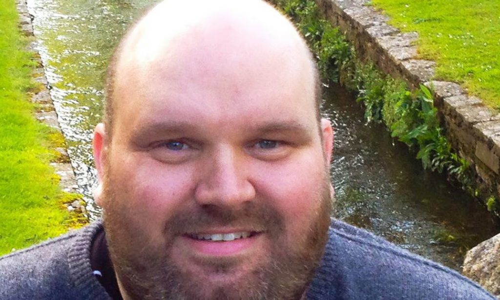 Νορβηγός «χασάπης» ακρωτηρίαζε πελάτες σε live μετάδοση