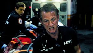 Αστική φρίκη και ζωές χωρίς αξία