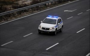 Κρήτη: Συναγερμός για 40χρονο που εξαφανίστηκε στο Ηράκλειο
