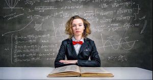 Πόσο υψηλό IQ έχουν οι Έλληνες;