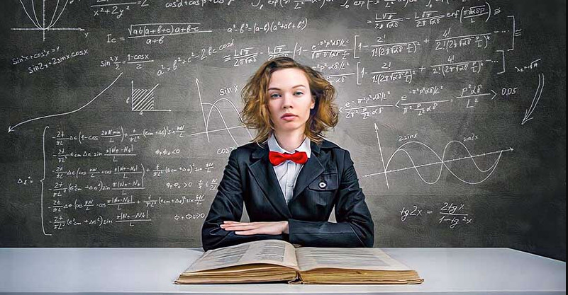 Πόσο υψηλό IQ έχουν οι Έλληνες;