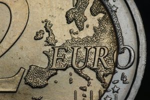 Τα κέρματα των 2 ευρώ που έχουν εκτοξεύσει την αξία τους στα ύψη